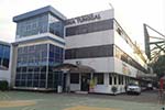 Advanced Tuition Program Nomor 9
