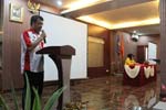 Advanced Tuition Program Nomor 3