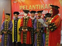 Advanced Tuition Program Nomor Foto Home 4