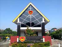 Advanced Tuition Program Nomor Home Photo 3