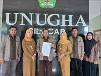 Advanced Tuition Program Nomor 1